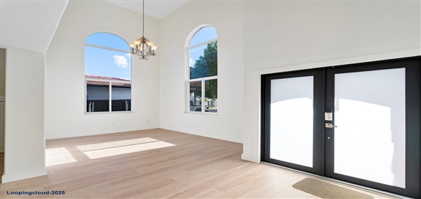 16671 NW 89th Pl HIALEAH Hialeah Florida, 33018 | Stylish and Elegant Home