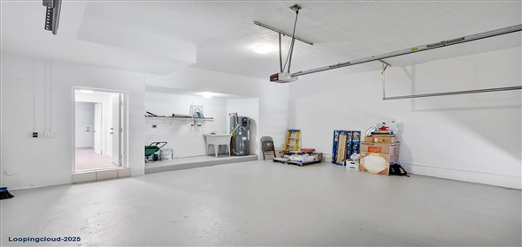 16671 NW 89th Pl HIALEAH Hialeah Florida, 33018 | Stylish and Elegant Home