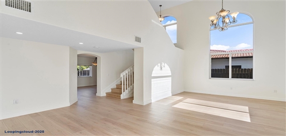 16671 NW 89th Pl HIALEAH Hialeah Florida, 33018 | Stylish and Elegant Home