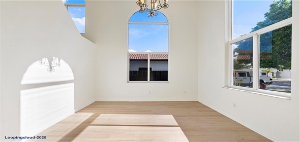 16671 NW 89th Pl HIALEAH Hialeah Florida, 33018 | Stylish and Elegant Home
