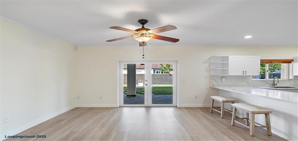 16671 NW 89th Pl HIALEAH Hialeah Florida, 33018 | Stylish and Elegant Home