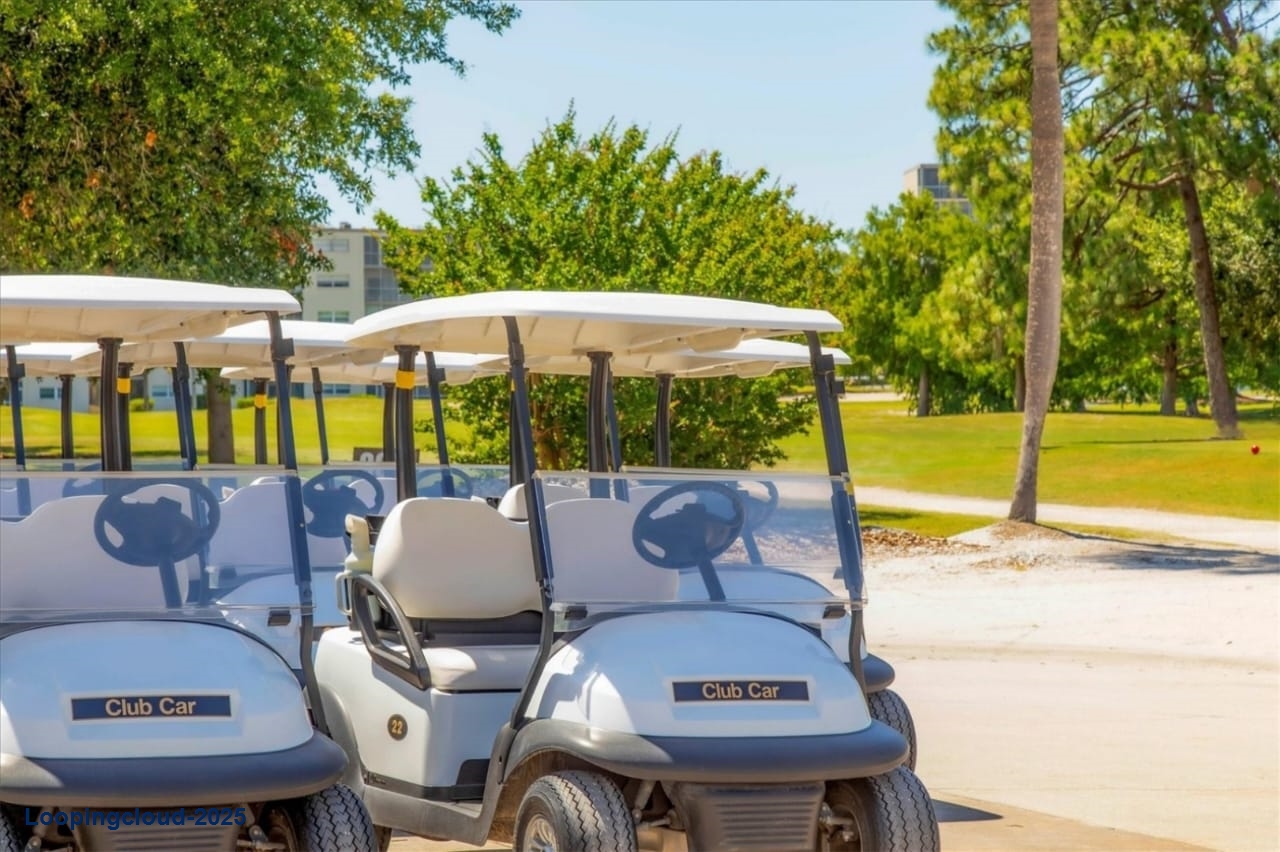 Beautifully Updated End-Unit Condo