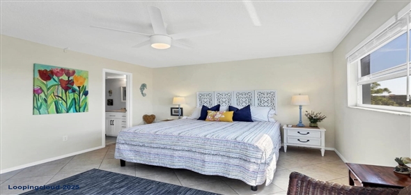 3880 IRONWOOD Lane #408E Bradenton Florida, 34209 | Beautifully Updated End-Unit Condo