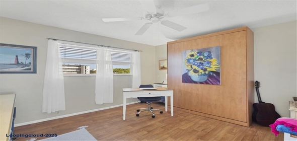 3880 IRONWOOD Lane #408E Bradenton Florida, 34209 | Beautifully Updated End-Unit Condo