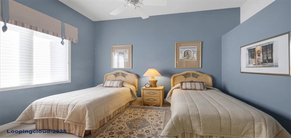 5245 88TH Street E Bradenton Florida, 34211 | Exquisite Custom-Built Home in Prestigious Gated Golf Community