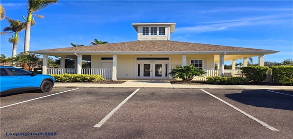 13602 ABERCROMBIE Drive Englewood Florida, 34223 | Beautifully Designed Villa