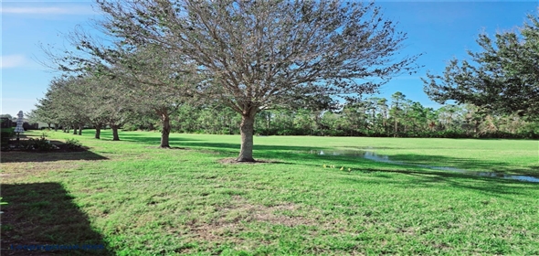 13602 ABERCROMBIE Drive Englewood Florida, 34223 | Beautifully Designed Villa