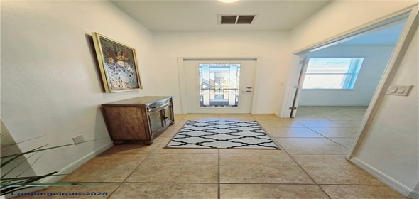 13602 ABERCROMBIE Drive Englewood Florida, 34223 | Beautifully Designed Villa