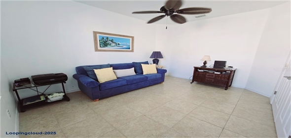 13602 ABERCROMBIE Drive Englewood Florida, 34223 | Beautifully Designed Villa