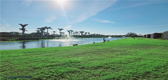 13602 ABERCROMBIE Drive Englewood Florida, 34223 | Beautifully Designed Villa