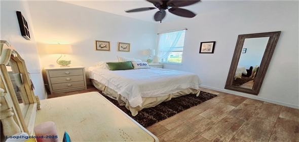 13602 ABERCROMBIE Drive Englewood Florida, 34223 | Beautifully Designed Villa