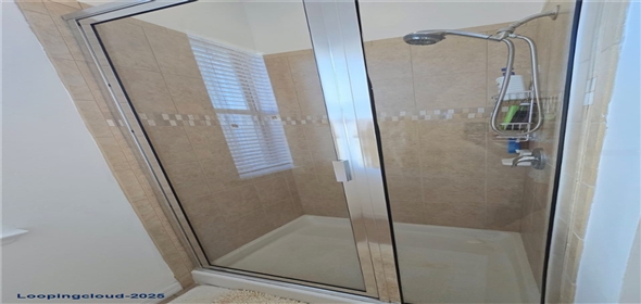 13602 ABERCROMBIE Drive Englewood Florida, 34223 | Beautifully Designed Villa