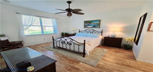 13602 ABERCROMBIE Drive Englewood Florida, 34223 | Beautifully Designed Villa