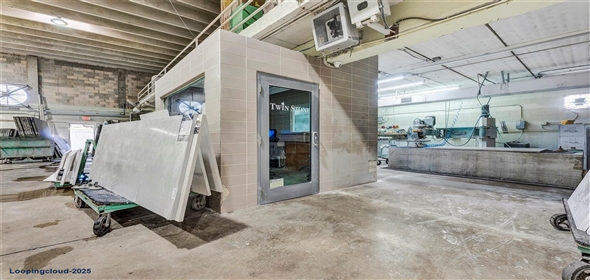 2060 Johnson St Hollywood Florida, 33020 | Versatile Commercial Property with Ample Space