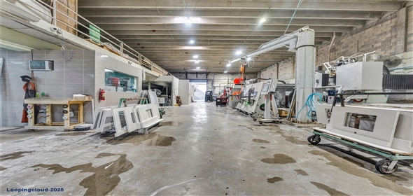 2060 Johnson St Hollywood Florida, 33020 | Versatile Commercial Property with Ample Space