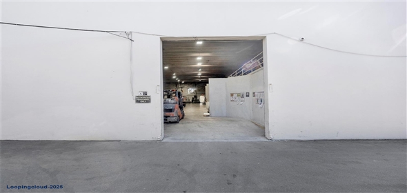 2060 Johnson St Hollywood Florida, 33020 | Versatile Commercial Property with Ample Space