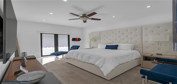 15536 NW 83rd Avenue Miami Lakes Florida, 33016 | Stunning Fully Renovated Home