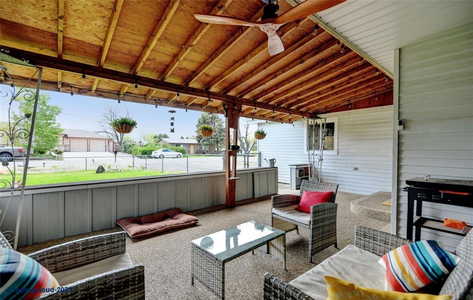 Beautifully Remodeled Home