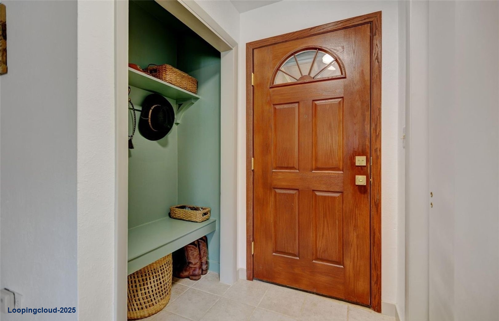 Beautifully Remodeled Home