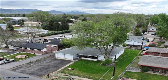 14185 W 50th Avenue Golden Colorado, 80403 | Beautifully Remodeled Home