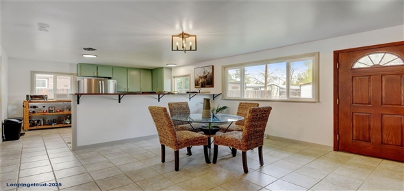 14185 W 50th Avenue Golden Colorado, 80403 | Beautifully Remodeled Home