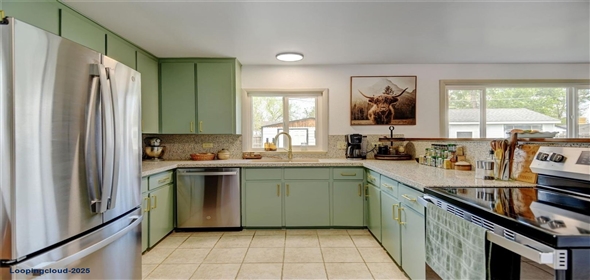 14185 W 50th Avenue Golden Colorado, 80403 | Beautifully Remodeled Home