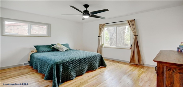 14185 W 50th Avenue Golden Colorado, 80403 | Beautifully Remodeled Home