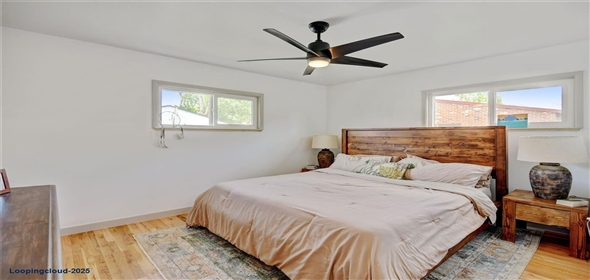 14185 W 50th Avenue Golden Colorado, 80403 | Beautifully Remodeled Home