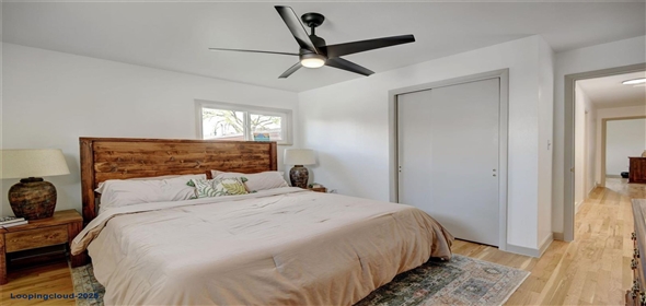 14185 W 50th Avenue Golden Colorado, 80403 | Beautifully Remodeled Home