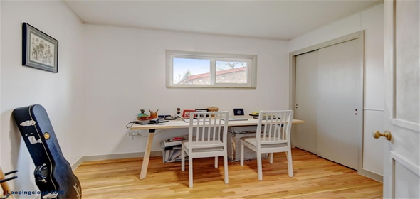 14185 W 50th Avenue Golden Colorado, 80403 | Beautifully Remodeled Home