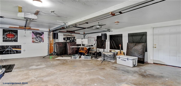 14185 W 50th Avenue Golden Colorado, 80403 | Beautifully Remodeled Home