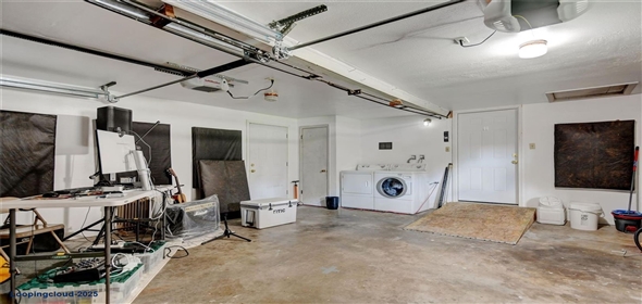 14185 W 50th Avenue Golden Colorado, 80403 | Beautifully Remodeled Home