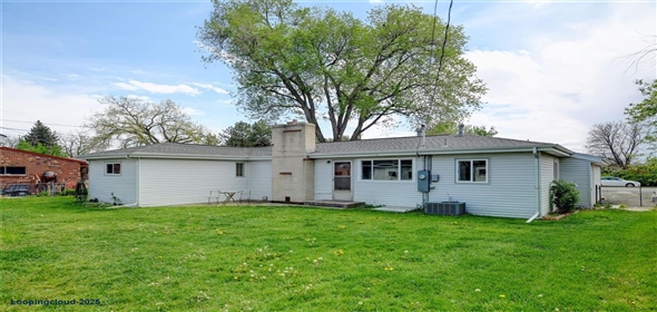 14185 W 50th Avenue Golden Colorado, 80403 | Beautifully Remodeled Home