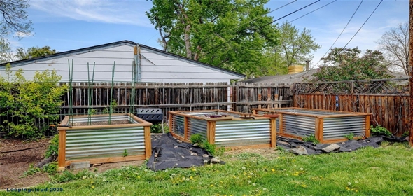 14185 W 50th Avenue Golden Colorado, 80403 | Beautifully Remodeled Home