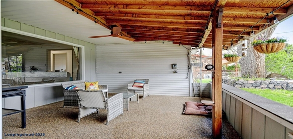 14185 W 50th Avenue Golden Colorado, 80403 | Beautifully Remodeled Home