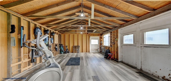 14185 W 50th Avenue Golden Colorado, 80403 | Beautifully Remodeled Home