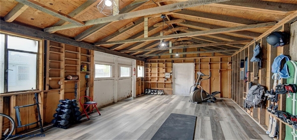 14185 W 50th Avenue Golden Colorado, 80403 | Beautifully Remodeled Home