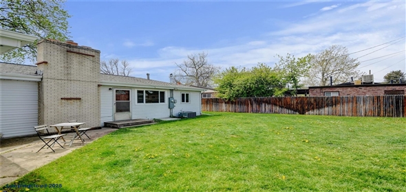 14185 W 50th Avenue Golden Colorado, 80403 | Beautifully Remodeled Home