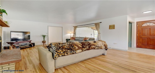 14185 W 50th Avenue Golden Colorado, 80403 | Beautifully Remodeled Home