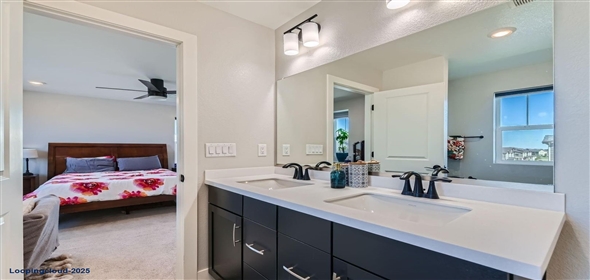 2419 Flats Street Erie Colorado, 80516 | End-Unit Home