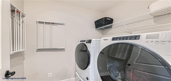 2419 Flats Street Erie Colorado, 80516 | End-Unit Home