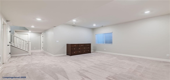 2419 Flats Street Erie Colorado, 80516 | End-Unit Home