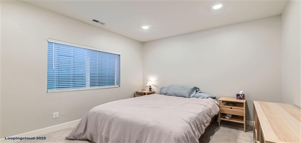 2419 Flats Street Erie Colorado, 80516 | End-Unit Home