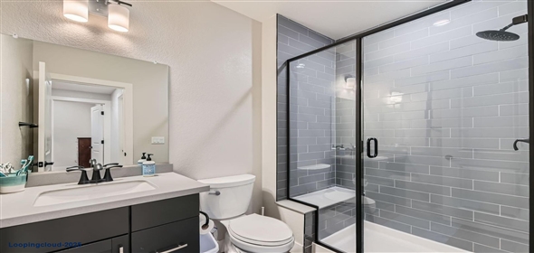 2419 Flats Street Erie Colorado, 80516 | End-Unit Home