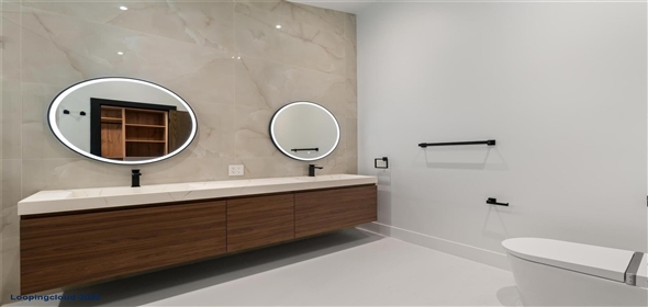 5020 W Hawkhurst Ave Southwest Ranches Florida, 33331 | Remodeled 4-Bed Smart Home with Pool in Ivanhoe Estates