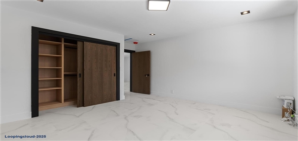 5020 W Hawkhurst Ave Southwest Ranches Florida, 33331 | Remodeled 4-Bed Smart Home with Pool in Ivanhoe Estates