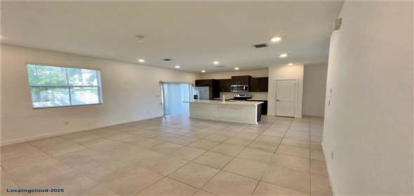 1848 SE 7 Ter # 1848 Homestead Florida, 33034 | Modern Condo with Lake Views in Marbella