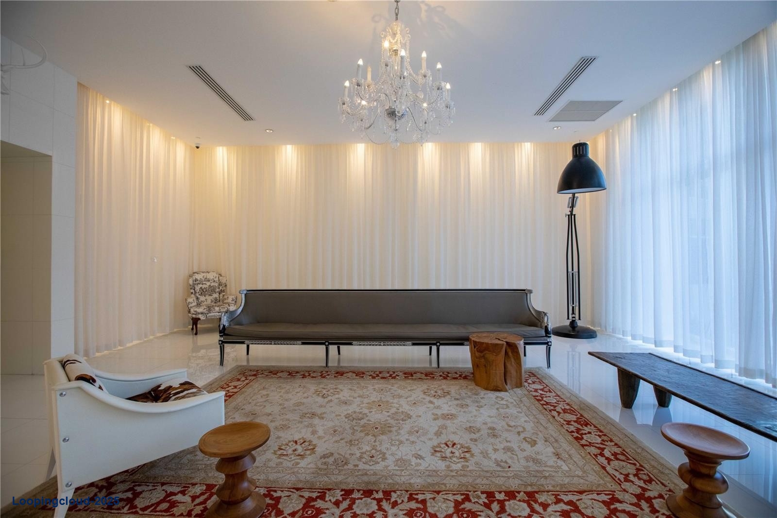 Lovely and Gorgeous Condo