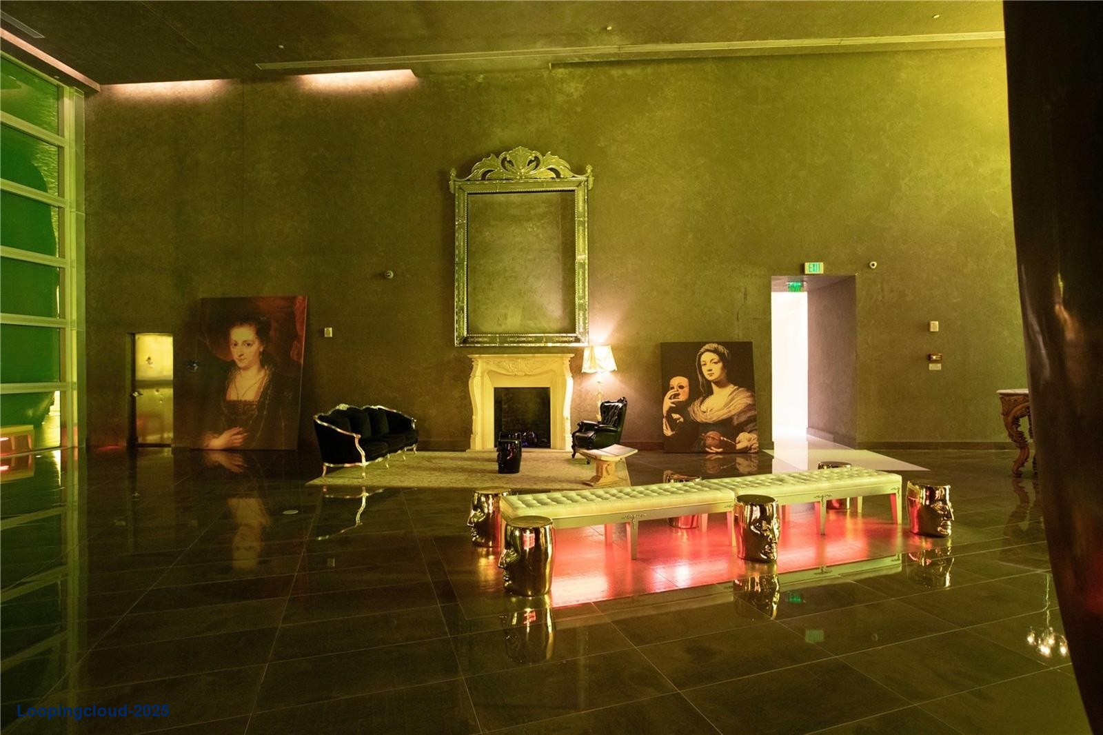 Lovely and Gorgeous Condo