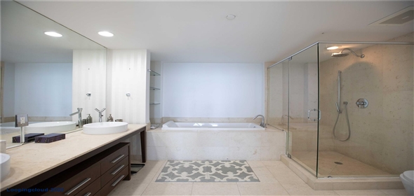 475 Brickell Ave # 5007 Miami Florida, 33131 | Lovely and Gorgeous Condo